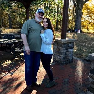 Meet your Posher, Zoe